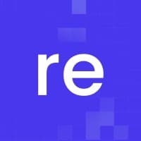 Quantified Health Inc. logo