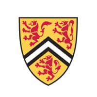 University of Waterloo logo